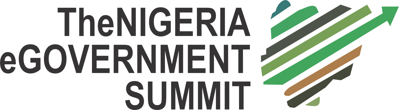 Sponsorship Opportunities – The Nigeria eGovernment Conference