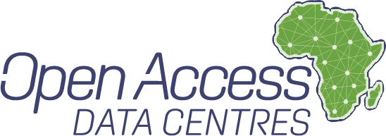 Open Access Data Centres